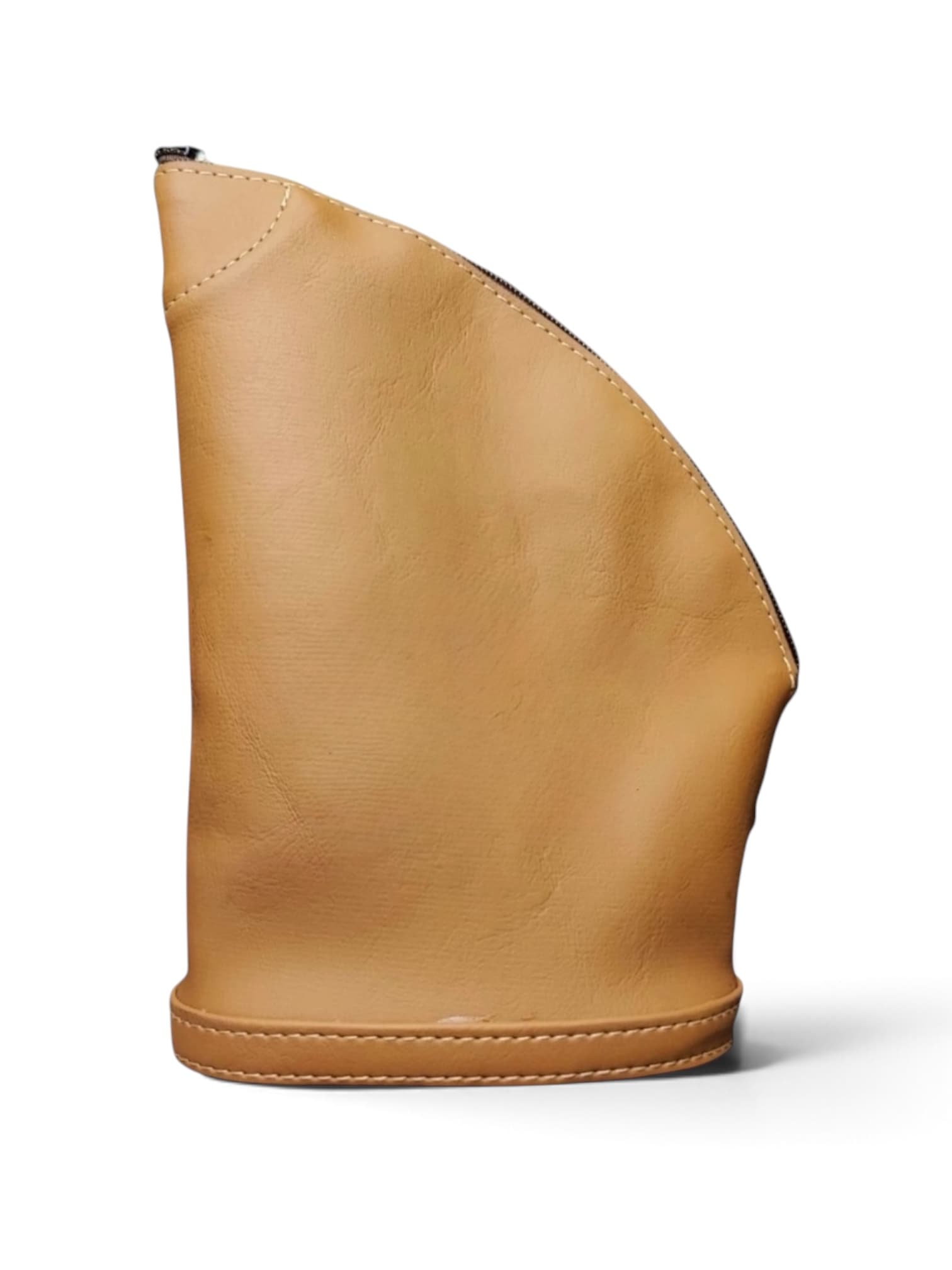 Yerbero Color Minimal color Camel